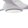 Tulipa Ventilador Narai Fabrilamp / Abrila 99.TUL-NARAI