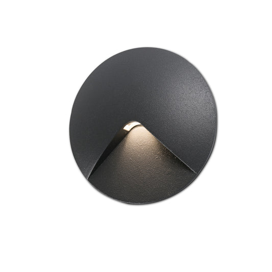 Empotrables Pared 7141 – vista principal · Ref. 70397