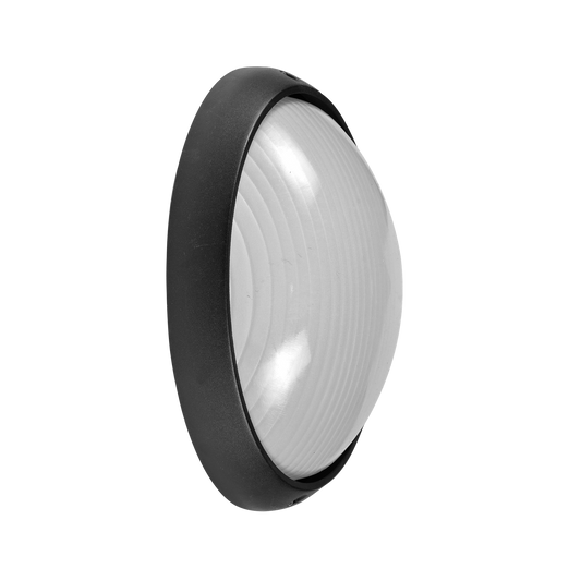 Aplique Exterior Vega Grande E27 Fabrilamp - vista principal | Fabrilamp / Abrila · Ref. 148361109