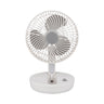Ventilador Inalámbrico Pacheco Fabrilamp / Abrila 242071015