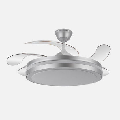 Ventilador Techo DC Esparta Maxi Fabrilamp / Abrila 184796010