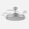 Ventilador Techo DC Esparta Maxi Fabrilamp / Abrila 184796010