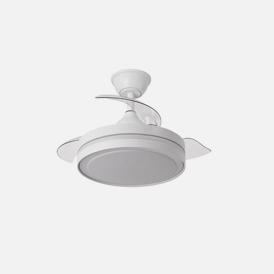 Ventilador de Techo LED Esparta Fabrilamp / Abrila 184793001