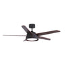 Ventilador de Techo Lebeche Fabrilamp / Abrila 180791536