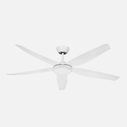 Ventilador de Techo LED Altea Fabrilamp / Abrila 262491501