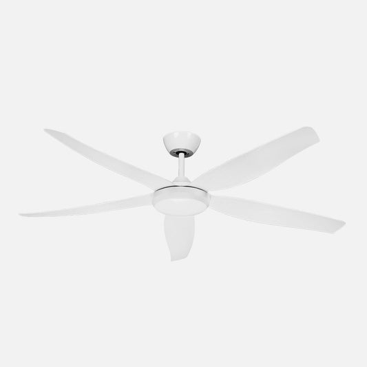 Ventilador de Techo LED Altea Fabrilamp / Abrila 262491501