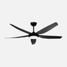 Ventilador de Techo DC Altea Fabrilamp / Abrila 262491509