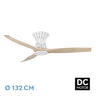 Ventilador de Techo Baltir Fabrilamp / Abrila 211891368