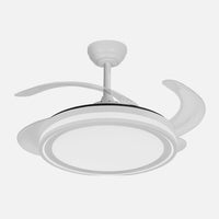 Ventiladores de Techo