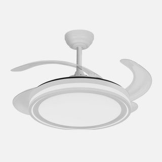 Ventiladores de techo
