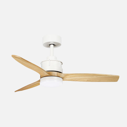 Ventilador de techo DC Barrax Fabrilamp / Abrila 261591368