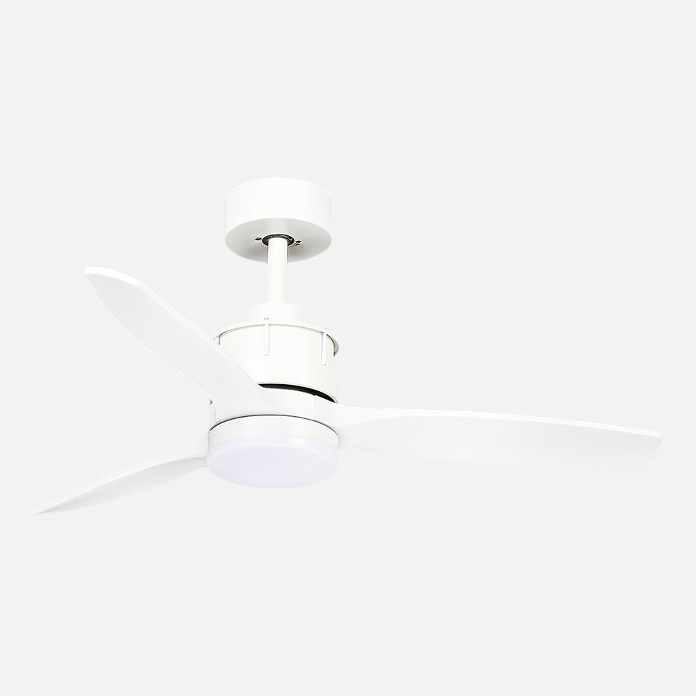 Ventilador de techo LED Barrax Fabrilamp / Abrila 261591301