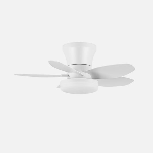 Ventilador de techo LED DC Haran Fabrilamp / Abrila 261391501