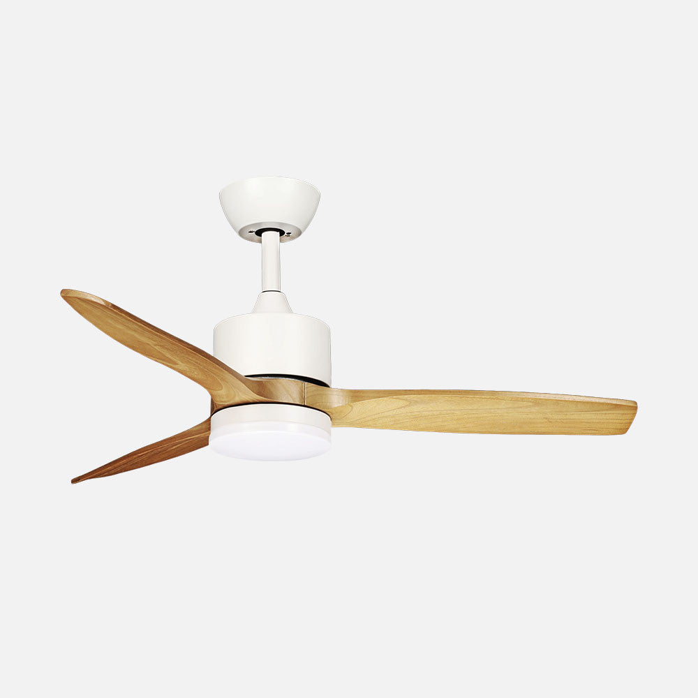 Ventilador de Techo DC Montiel Fabrilamp / Abrila 261891368
