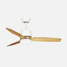 Ventilador de Techo DC Montiel Fabrilamp / Abrila 261891368