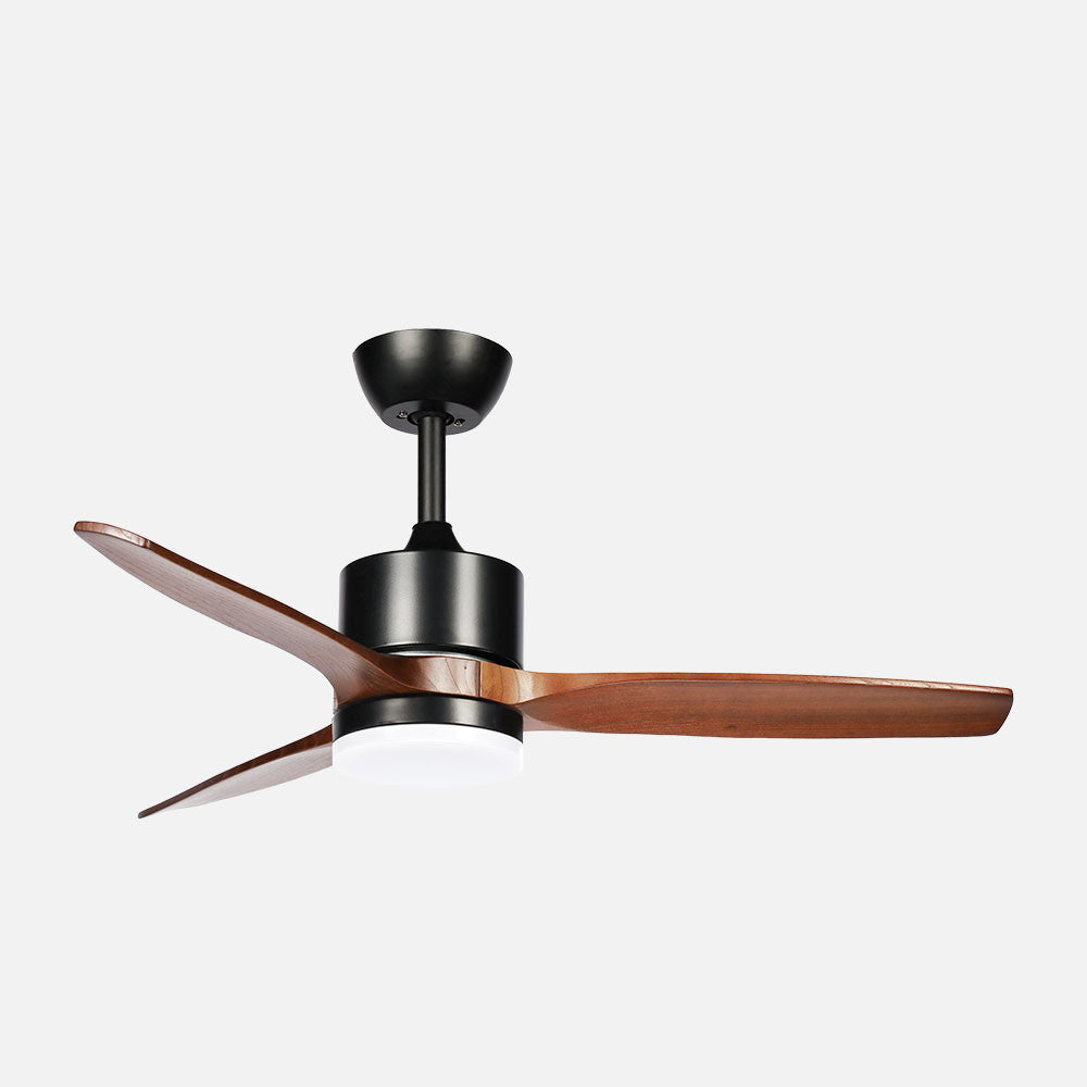 Ventilador de Techo DC Montiel Fabrilamp / Abrila 261891336