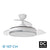Productos Descatalogados y Outlet de Iluminación - Luzguru