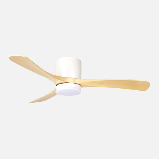 Ventilador de Techo DC Paterna Fabrilamp / Abrila 261991368
