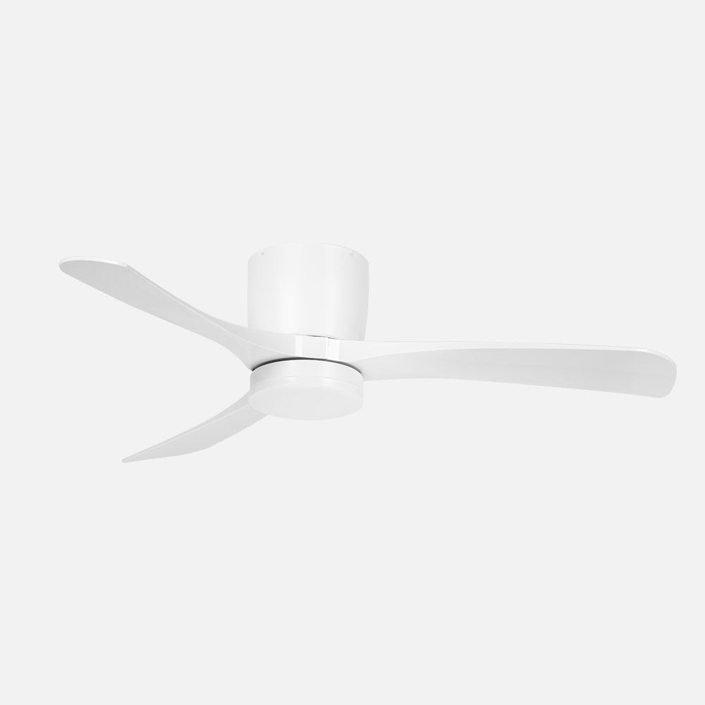 Ventilador de Techo DC Paterna Fabrilamp / Abrila 261991301