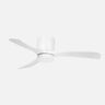 Ventilador de Techo DC Paterna Fabrilamp / Abrila 261991301
