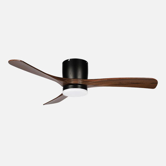Ventilador de Techo DC Paterna Fabrilamp / Abrila 261991336