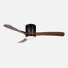 Ventilador de Techo DC Paterna Fabrilamp / Abrila 261991336