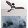 Ventilador de Techo DC Segre Fabrilamp / Abrila 209191364