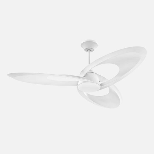 Ventilador Techo LED DC Tarazona Fabrilamp / Abrila 262191301