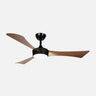 Ventilador de techo silencioso Tormos Fabrilamp / Abrila 262691336