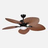 Ventilador de Techo Torcal DC Fabrilamp / Abrila 262791536
