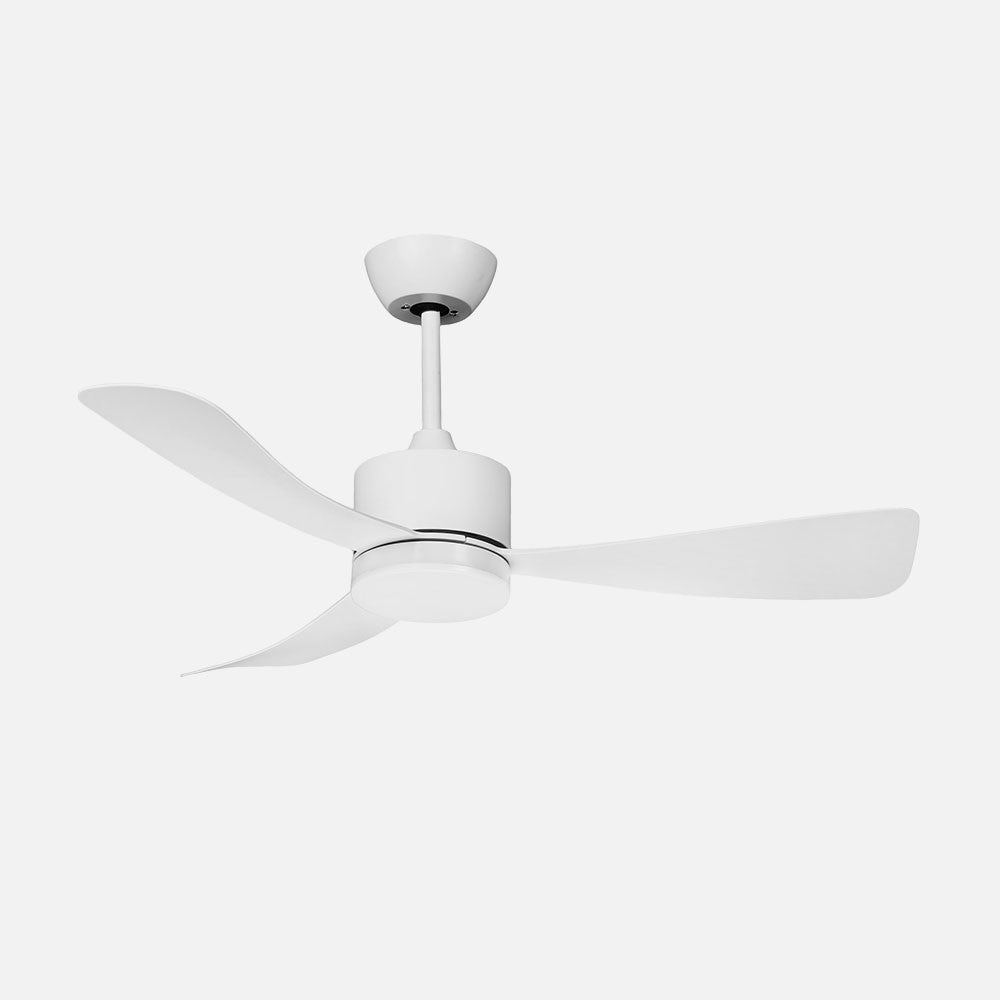 Ventilador Techo DC Silencioso YESTE Fabrilamp / Abrila 262291301