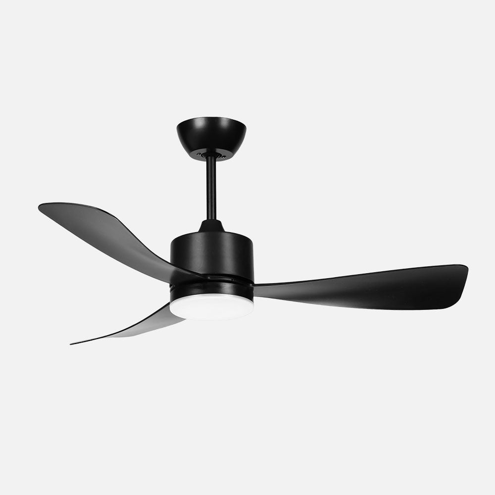 Ventilador de techo YESTE Fabrilamp / Abrila - Ref 262291309