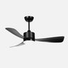 Ventilador de techo YESTE Fabrilamp / Abrila - Ref 262291309