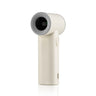 Ventilador de Mano Recargable CristalRecord 85-027-00-001