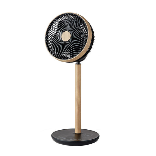 Ventilador de Pie Colibri Fabrilamp / Abrila 236241088