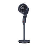 Ventiladores portátiles