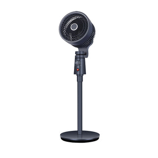Ventiladores portátiles