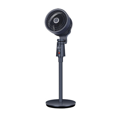 Ventiladores portátiles