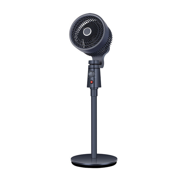 Ventiladores Portátiles