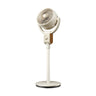 Ventilador de Pie Montenegro Fabrilamp / Abrila 239841068