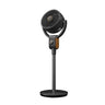 Ventilador de Pie Montenegro Fabrilamp / Abrila 239841088