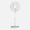 Ventilador de pie Yamato Fabrilamp / Abrila 256441001