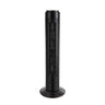Ventilador de Torre PICARO Fabrilamp / Abrila 238471009