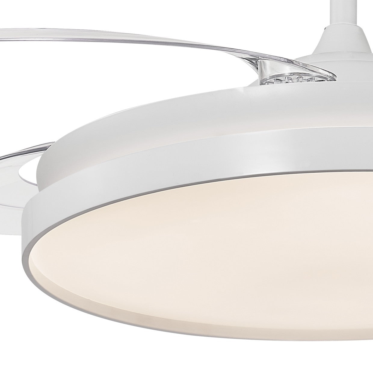 Medidas Ventilador Henry XXL 60cm Blanco - AJP/Alemar (Ref. 11568) - luzguru.com
