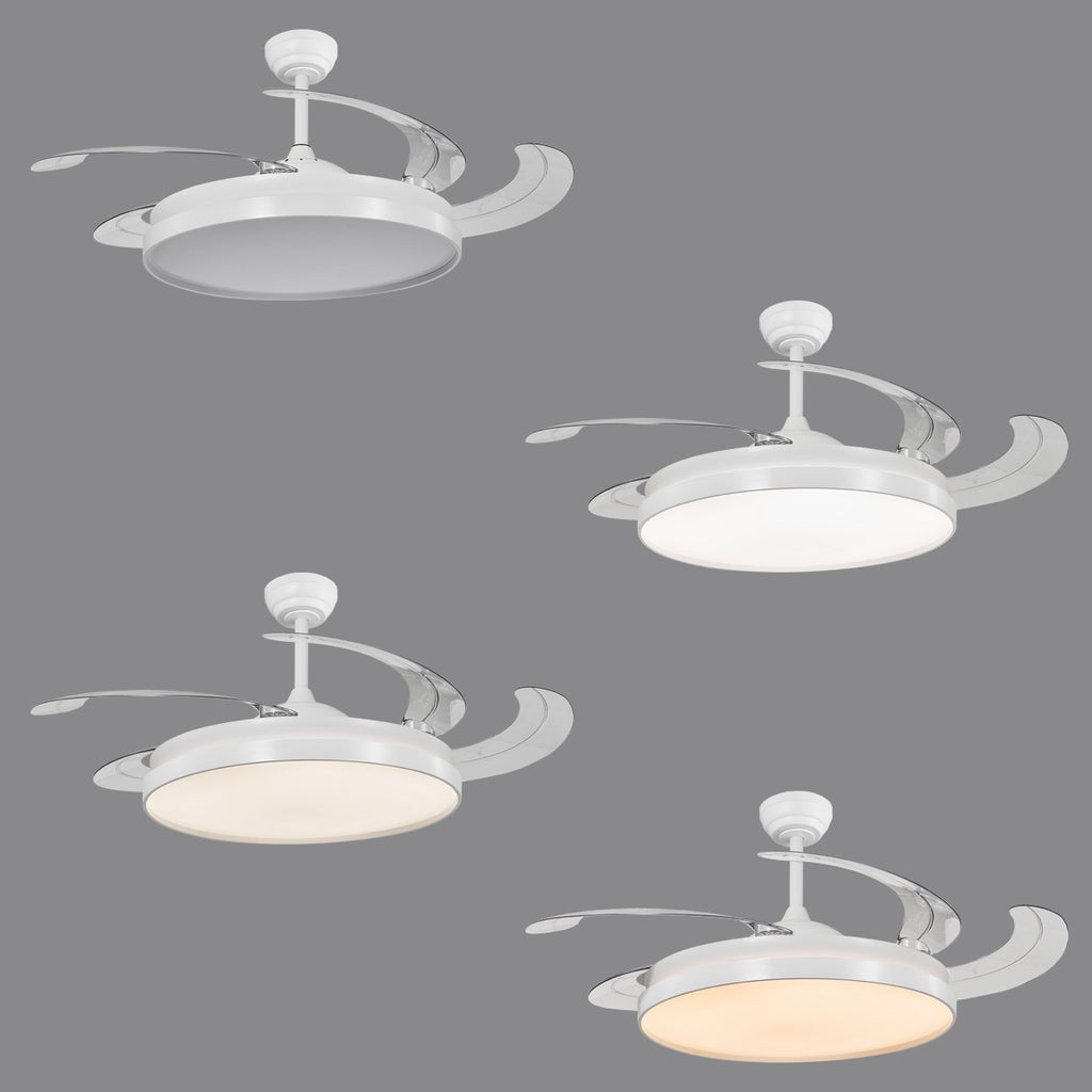 Ventilador Henry XXL AJP/Alemar (Ref. 11568): Descubre su tamaño 60cm. ¡Frescor potente y silencioso garantizado!
