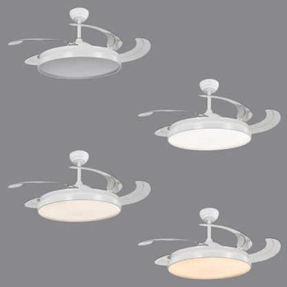 Ventilador Henry XXL AJP/Alemar (Ref. 11568): Descubre su tamaño 60cm. ¡Frescor potente y silencioso garantizado!
