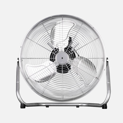 Ventilador Industrial Yumbo Fabrilamp / Abrila 256771020