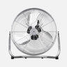 Ventilador Industrial Yumbo Fabrilamp / Abrila 256771120