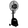 Ventilador Nebulizador Napoleon Fabrilamp / Abrila 241541009