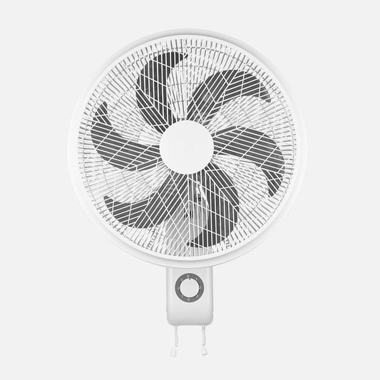 Ventilador de pared Amici Fabrilamp / Abrila 258561001